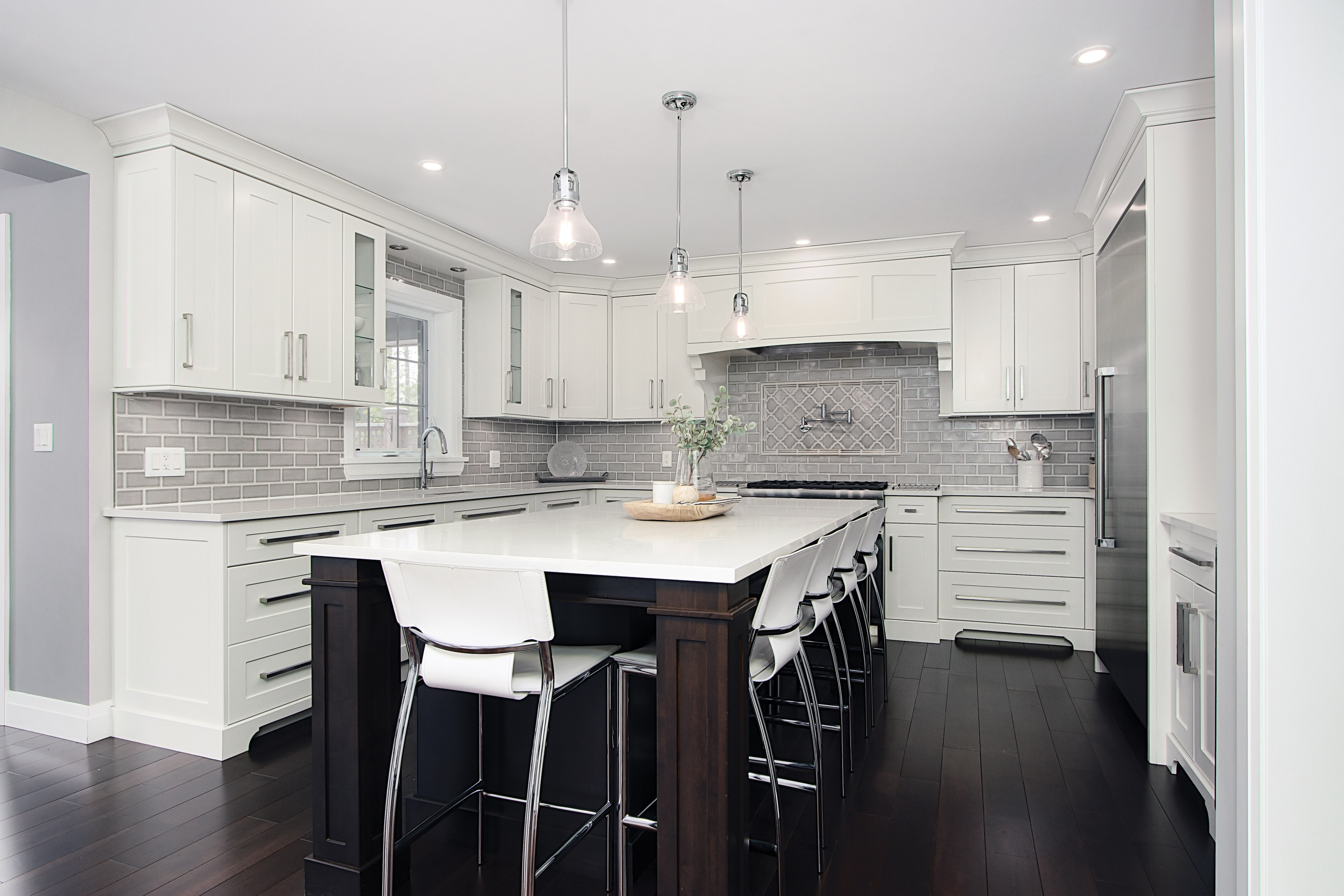 30 Kitchen